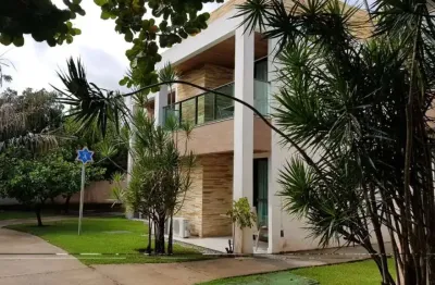 Casa à venda no iloa residence , piaçavas , barra de são miguel, al