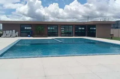 Lote à venda no bosque de messias - br-101, messias - al , centro , messias, al