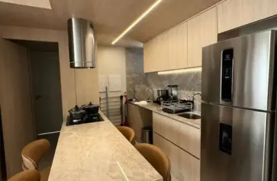 Apartamento com 2 quartos à venda na Rua Alfredo Magalhães, Barra, Salvador