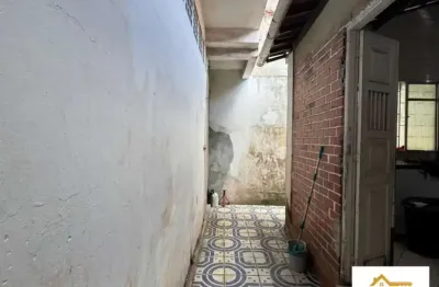 Casa comercial à venda na Travessa Avenida Itabuna, 1, Conquista, Ilhéus