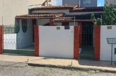 Casa com 2 quartos para alugar na Hernani Sá, Ilhéus - Ba, 3, Hernani Sá, Ilhéus