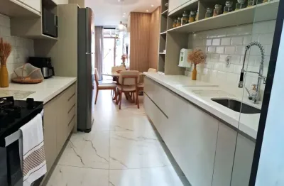 Apartamento à venda no condominio life joanes , buraquinho , lauro de freitas, ba