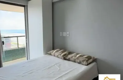Apartamento à venda no residencial san marino , nossa senhora da vitória , ilhéus, ba