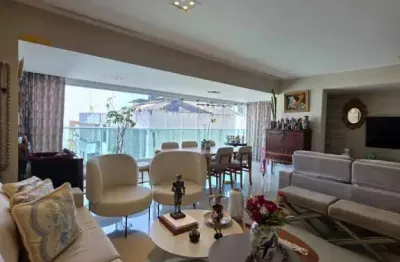 Apartamento à venda no edifício mansão capimirim - , graça , salvador, ba