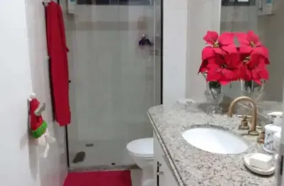 Apartamento à venda no plaza de madrid residence , treze de julho , aracaju, se