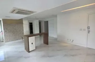 Apartamento à venda no premier apipema - , jardim apipema , salvador, ba