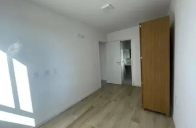 Apartamento à venda no orquidário | moura dubeux , parque bela vista , salvador, ba