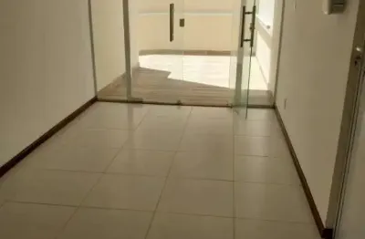 Apartamento à venda no brisa do flamengo , praia do flamengo , salvador, ba