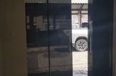 Ponto comercial para alugar na Praça Rui Mendes No Centro 21 - Centro, Lagarto - Se, 82, Centro, Lagarto