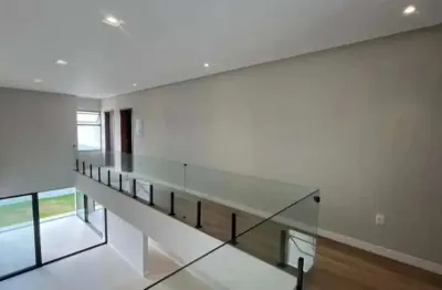 Casa em condomínio fechado com 4 quartos à venda na Rodovia dos Náufragos, Aruana, Aracaju