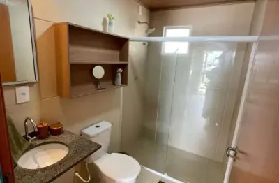 Casa à venda no cond. pau brasil - cid. universitária, maceió - al , cidade universitária , maceió, al