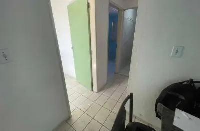 Casa com 2 quartos à venda na Rua G, 3, Jacintinho, Maceió
