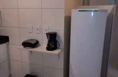 Apartamento para locação no beach class boa viagem , boa viagem , recife, pe