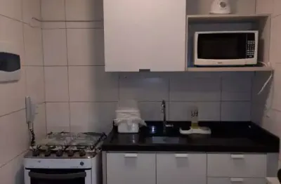 Apartamento para locação no beach class boa viagem , boa viagem , recife, pe