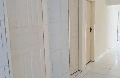 Casa com 2 quartos à venda na Rua Antônio Holanda, 6, Clima Bom, Maceió