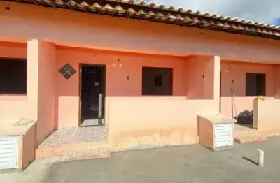 Comercial para locação em rua pública, loteamento trevo do frances , marechal deodoro, al