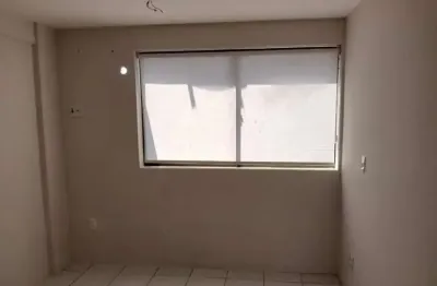 Comercial para locação em rua pública, espinheiro , recife, pe