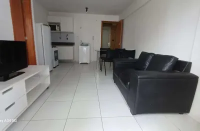 Apartamento para locação no boa viagem , boa viagem , recife, pe