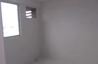 Apartamento para locação no shoping recife , boa viagem , recife, pe