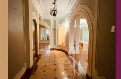 Apartamento à venda no condomínio do edifício barão da laguna , flamengo , rio de janeiro, rj