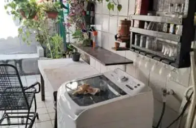 Casa com 3 quartos à venda na Rio Doce, Olinda - Pe, 1, Rio Doce, Olinda