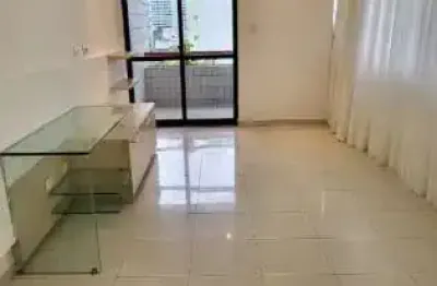 Apartamento à venda no edf castelonde avignon , boa viagem , recife, pe