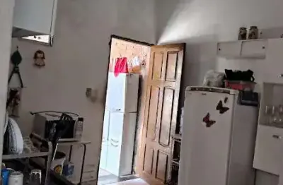 Casa em condomínio fechado com 5 quartos à venda na Travessa Manoel Messias II, 98, Bugio, Aracaju