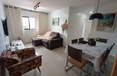 Apartamento à venda no edifício maison de provence - maceió - al , mangabeiras , maceió, al