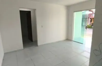 Casa para locação no jardim da lagoa , barra nova , marechal deodoro, al