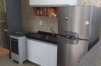 Apartamento para locação no shoping recife , boa viagem , recife, pe