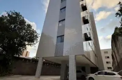 Apartamento à venda no edifício maison langghut , graças , recife, pe