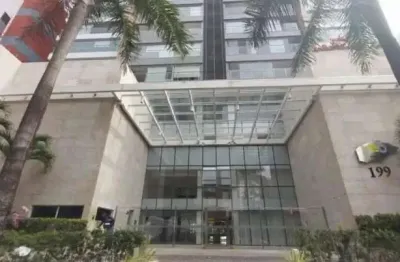 Apartamento à venda no neo itaigara life , itaigara , salvador, ba