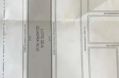 Terreno à venda na Rua Arquiteto Luiz Nunes,  1627 - Im, Imbiribeira, Recife