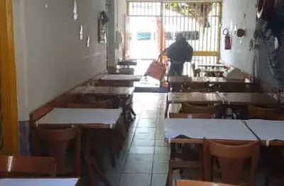 Comercial para vender e alugar em rua pública, ilha do leite , recife, pe