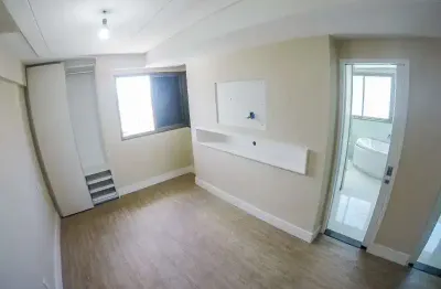 Apartamento à venda no edifício maria laura - pina, recife - pe , pina , recife, pe