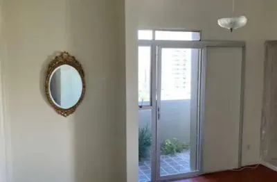 Apartamento à venda no edifício jacumã , boa viagem , recife, pe