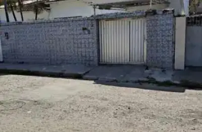 Casa com 3 quartos à venda na Rua Atrás Do Terminal De Jardim Atlântico, 1, Jardim Atlântico, Olinda