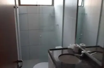 Apartamento com 1 quarto à venda na Rua Luís de Farias Barbosa, Boa Viagem, Recife