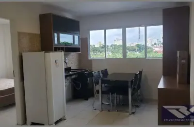 Apartamento para locação no ornella flat natal, rn , capim macio , natal, rn
