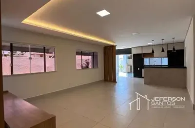 Casa à venda no terras alphaville sergipe 2 , alphaville , barra dos coqueiros, se