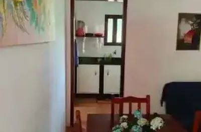 Rural à venda em rua pública, mosqueiro, aracaju - se , aracaju, se