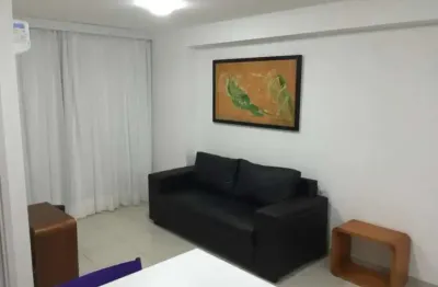 Apartamento para locação no shoping recife , boa viagem , recife, pe