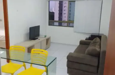 Apartamento para locação no rua doutor pedro de melo cahú - boa viagem , boa viagem , recife, pe