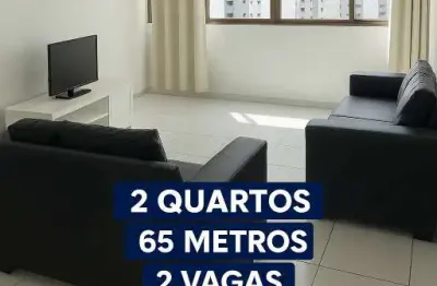 Apartamento para locação no boa viagem, recife - pe , boa viagem , recife, pe
