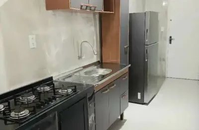 Apartamento à venda no residencial ilha bella , grageru , aracaju, se