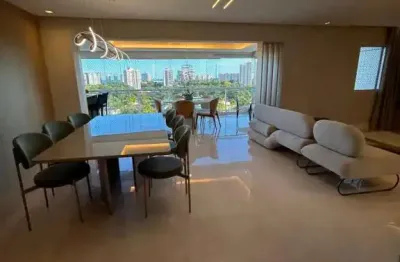 Apartamento à venda no etco greenville , patamares , salvador, ba