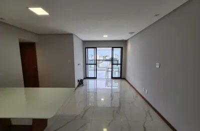 Apartamento à venda no villa privilege , vila laura , salvador, ba