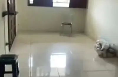 Casa para locação em rua pública, barra nova , marechal deodoro, al