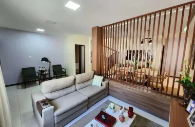 Apartamento à venda no patamares, salvador - ba , patamares , salvador, ba