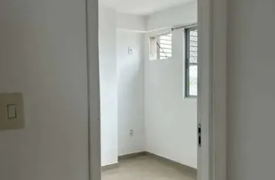 Apartamento para locação no condomínio do shopping center boa vista , soledade , recife, pe